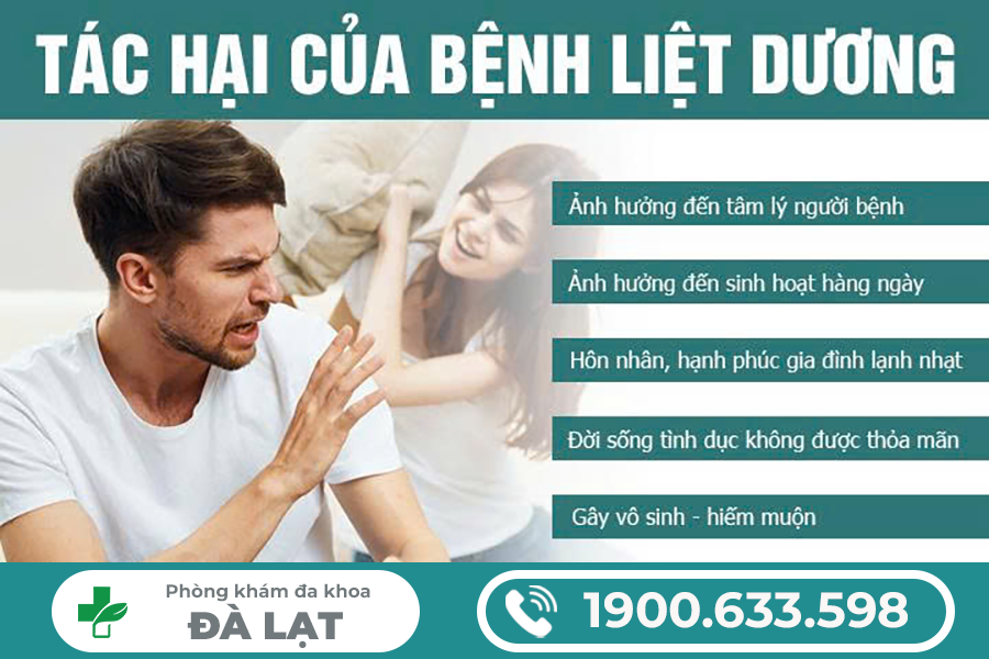 Hình ảnh minh họa